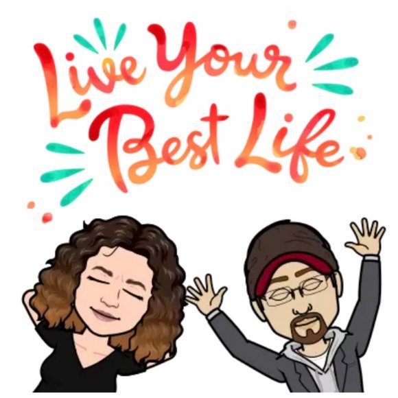 Let's Work Together! Make an offer! Bundle multiple items and save even more! - Picture 3 of 4